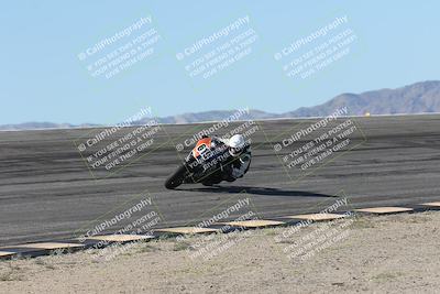 media/Jan-10-2026-Race Pace (Sat) [[3e4fee349c]]/2-Verified/Session 3 Bowl/